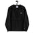 Packable Champion Jacket
