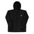Packable Champion Jacket