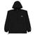 Packable Champion Jacket