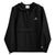 Packable Champion Jacket