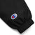Packable Champion Jacket