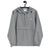 Packable Champion Jacket