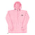Packable Champion Jacket
