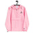 Packable Champion Jacket