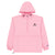 Packable Champion Jacket