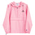 Packable Champion Jacket