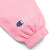 Packable Champion Jacket