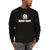 Bass Coast Crew Sweatshirt