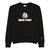 Bass Coast Crew Sweatshirt
