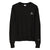 Embroidered Bass Coast Crew
