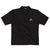 Embroidered SITE OPS Polo