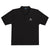 Embroidered SITE OPS Polo