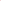 Soft Eco Bass Coast Hoodie - pink/black