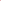 Soft Eco Unicorn Hoodie pink/black
