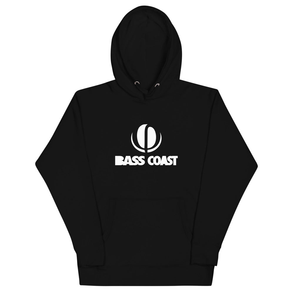 Unisex Classic Hoodie