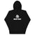 Unisex Classic Hoodie