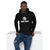 Unisex Classic Hoodie
