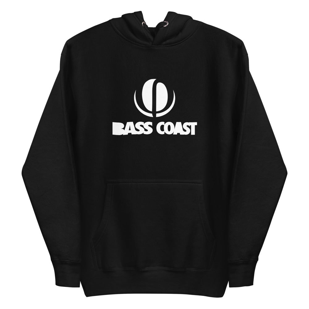 Unisex Classic Hoodie