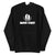 Unisex Classic Hoodie